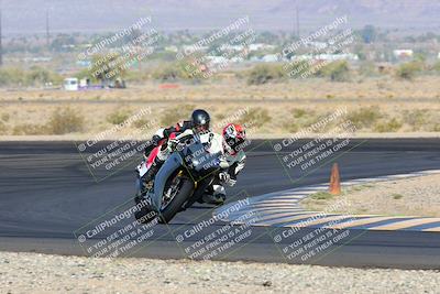 media/Jun-06-2021-TrackXperience (Sun) [[3a8160f73f]]/Level 2/Turn 11 (820am)/